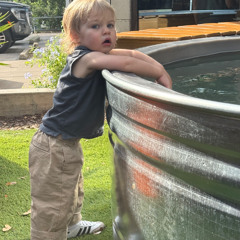 🇺🇸 SUMMER 25 MIX 🇺🇸