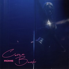 Come Back (Stretch You Out Remix)