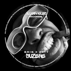 Suzene (Original Mix) *FREE DOWNLOAD