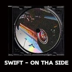 ON THA SIDE