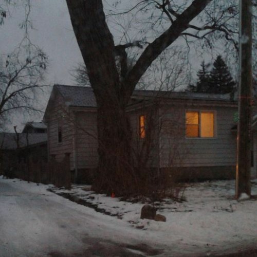 selective altruism -  (FlowerBoyDeMii Remix)