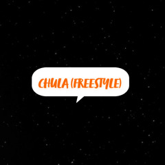 chula (freestyle)