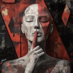 Silence