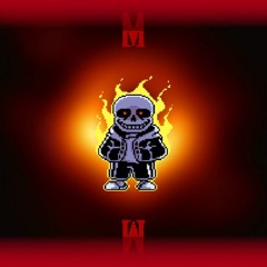 M87 AGEM