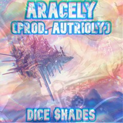 Aracely (Prod. Autrioly)