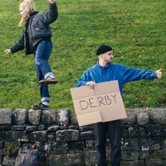 This Town: Joe's theme