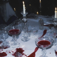 SHekar Ft. valeh , svhere (produced by Piiishte)