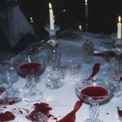 SHekar Ft. valeh , svhere (produced by Piiishte)