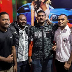 Shaboozey - Bar Song[DJ N3dz]2024 Club R3miX...Zouk Sun 7 Reload..Nalawa R3d1 ....