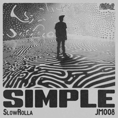 PREMIERE: Rivs X SlowRolla - Sock It To Me [JOOGMUSIC]