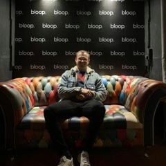 Deep Cuts w/ E.Wan - 16.11.20
