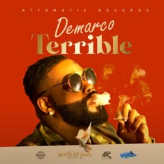 DEMARCO - Terrible _ Apr 2020