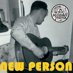New Person