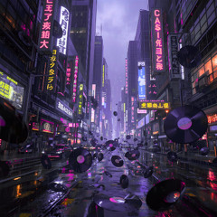 TKNV - Phonkalisateur