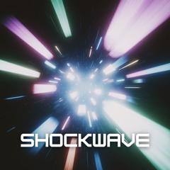 Smokewave