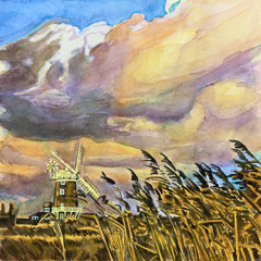 Baggio - Southern Comforts (Crazy Horse Version)