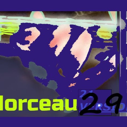 MORCEAU 29 (demo) JM LEMONNIER