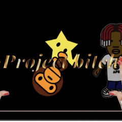 PROJECT BITCH