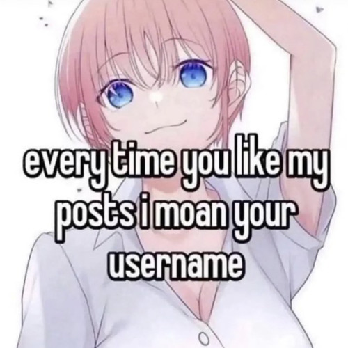 the way life goes - lil uzi vert (cover)