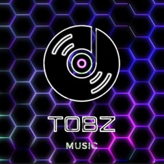 TobZ - Doggies Journey