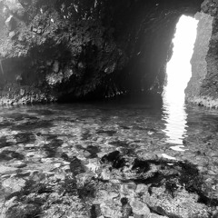 Shadowborn_#ユーフリ出たい2