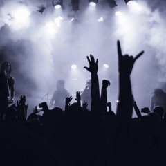 Harmi - Grupa