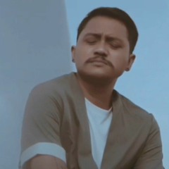 BAGUS WIRATA  MEGALENG RINDU