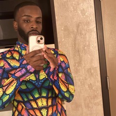 ChiChi - What's Good Ft. SHY