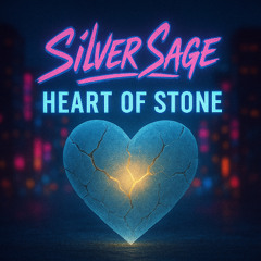 Heart of stone