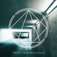 TB001 - Demonstration