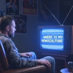 Where is My Monoculture?