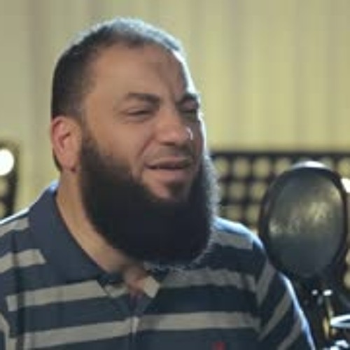 اعمل الصح .. الحلقة ( 01 ) .. #أنا_مش_فاهمني .. د . حازم شومان