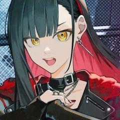 Stream Beat Eater - 小豆沢こはね (Azusawa Kohane ver.) by Stream Beat Eater - 小豆沢こはね (Azusawa Kohane ver.) by