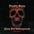 Artwork for Deadly Guns - From The Underground (Rave Core)