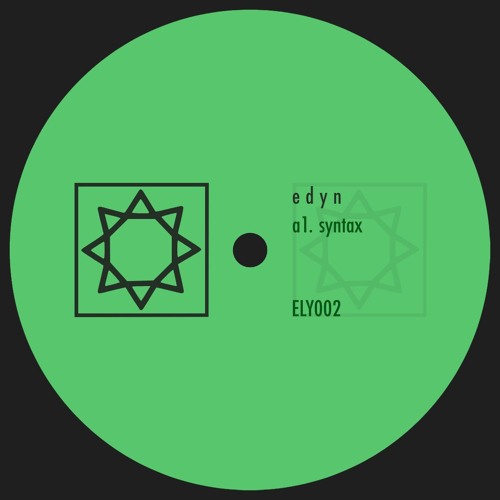 syntax