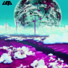 Hikaru Utada - Sakura Nagashi (Liqd Remix)