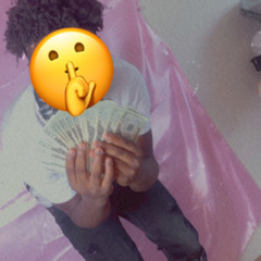 $ofaygo Seven Slowed