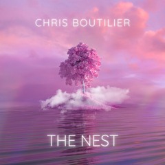 The Nest (Meditation Mix)
