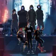 Stream Empire Fall music | Listen to songs, albums, playlists for