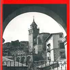 DOWNLOAD KINDLE 📜 School Spanish Course by John C. Pride KINDLE PDF EBOOK EPUB