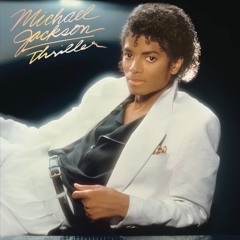 Beat It