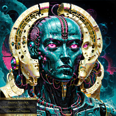 Criminals Move in Silence (Original Mix)