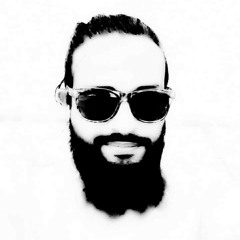 Shukuriyyaa Beleniverin (F.Magoodhoo)