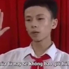Em Của Ngày Hôm Qua - TVD ft Hoa Vinh