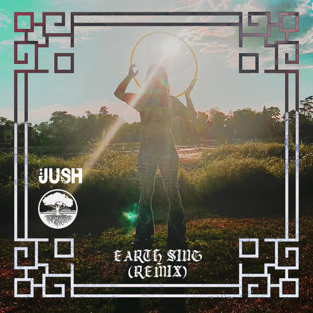 Stream Skytree - Earth Sing (JUSH Remix) by JUSH | Listen online for ...