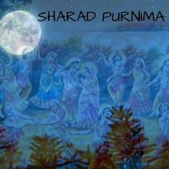 kirtan_ Sharad Purnima.mp3