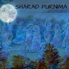 kirtan_ Sharad Purnima.mp3