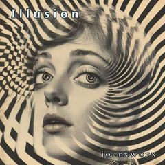 Illusion