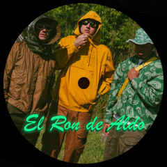 EL CIELO DUB