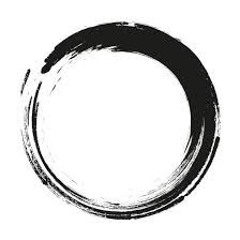 Circle
